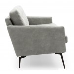 Svetainės sofa IC3892BG